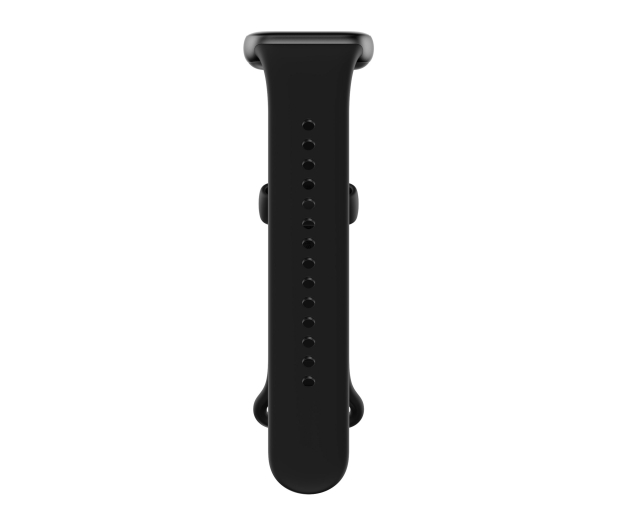 XIAOMI Smart Band 10 Pro NFC Midnight Black - 1515144 - zdjęcie 6